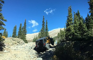 wheelertrip3