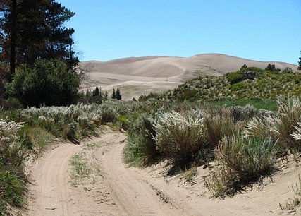 Medano Pass2