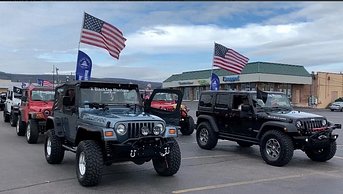 Parade